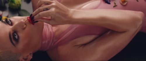 Katy-Perry-Migos-Bon-Appetit 088