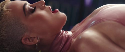 Katy-Perry-Migos-Bon-Appetit 089