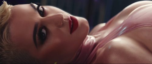 Katy-Perry-Migos-Bon-Appetit 090