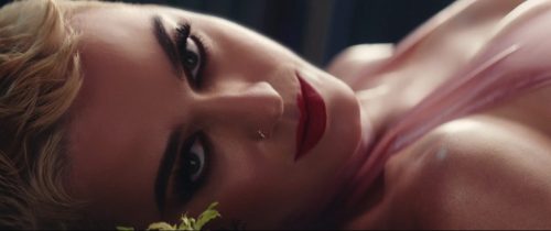 Katy-Perry-Migos-Bon-Appetit 091