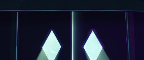 Katy-Perry-Migos-Bon-Appetit 092