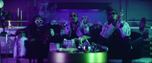 Katy-Perry-Migos-Bon-Appetit 093