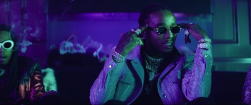 Katy-Perry-Migos-Bon-Appetit 094