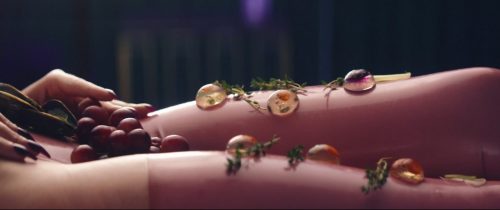 Katy-Perry-Migos-Bon-Appetit 095