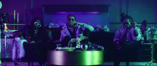 Katy-Perry-Migos-Bon-Appetit 096