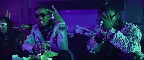 Katy-Perry-Migos-Bon-Appetit 097