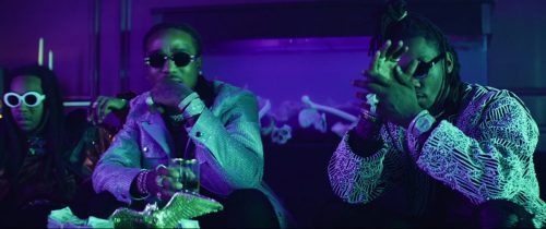 Katy-Perry-Migos-Bon-Appetit 098