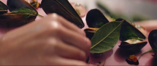 Katy-Perry-Migos-Bon-Appetit 099