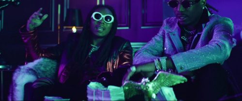 Katy-Perry-Migos-Bon-Appetit 100