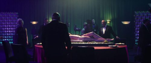 Katy-Perry-Migos-Bon-Appetit 101