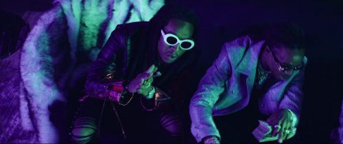 Katy-Perry-Migos-Bon-Appetit 102