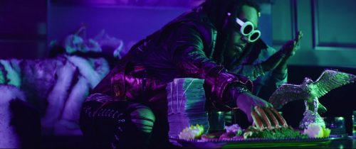 Katy-Perry-Migos-Bon-Appetit 103