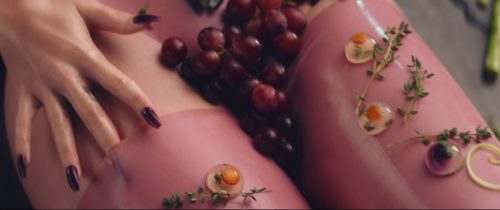 Katy-Perry-Migos-Bon-Appetit 104