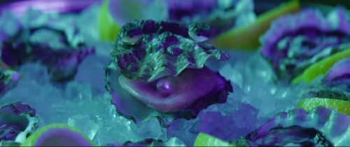 Katy-Perry-Migos-Bon-Appetit 105