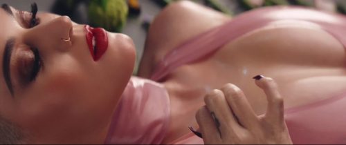 Katy-Perry-Migos-Bon-Appetit 106