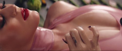 Katy-Perry-Migos-Bon-Appetit 107