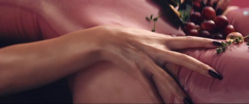 Katy-Perry-Migos-Bon-Appetit 108