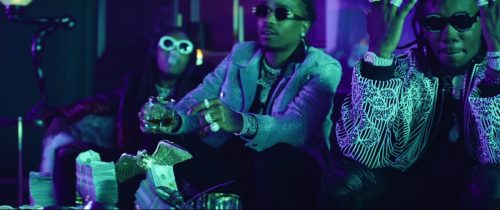 Katy-Perry-Migos-Bon-Appetit 109