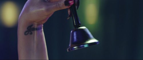 Katy-Perry-Migos-Bon-Appetit 112