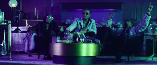 Katy-Perry-Migos-Bon-Appetit 113