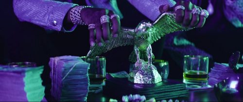 Katy-Perry-Migos-Bon-Appetit 114