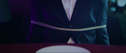 Katy-Perry-Migos-Bon-Appetit 115