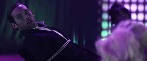 Katy-Perry-Migos-Bon-Appetit 116