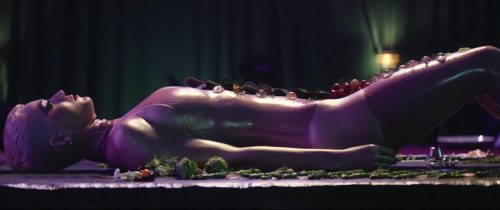 Katy-Perry-Migos-Bon-Appetit 117