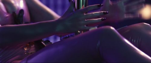 Katy-Perry-Migos-Bon-Appetit 118