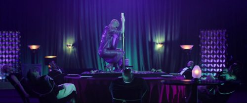 Katy-Perry-Migos-Bon-Appetit 119