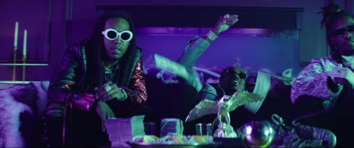 Katy-Perry-Migos-Bon-Appetit 120