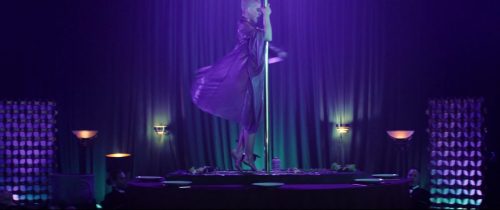 Katy-Perry-Migos-Bon-Appetit 121