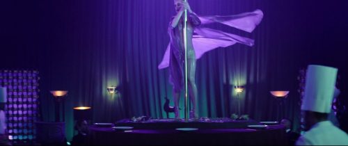 Katy-Perry-Migos-Bon-Appetit 122