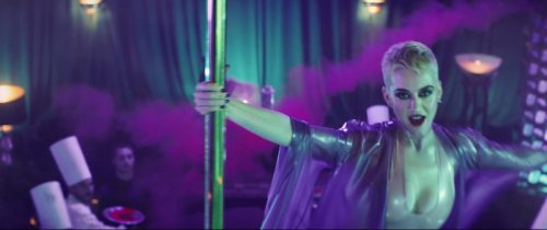 Katy-Perry-Migos-Bon-Appetit 123