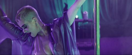 Katy-Perry-Migos-Bon-Appetit 124