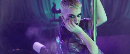 Katy-Perry-Migos-Bon-Appetit 125