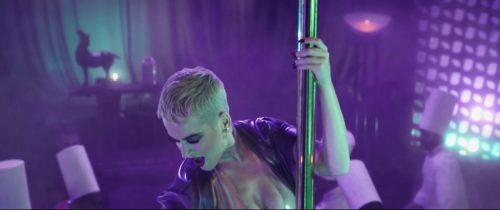 Katy-Perry-Migos-Bon-Appetit 126