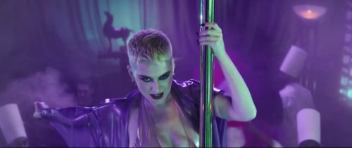 Katy-Perry-Migos-Bon-Appetit 127