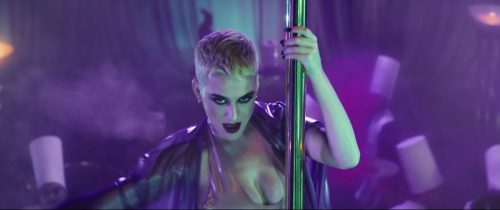 Katy-Perry-Migos-Bon-Appetit 128