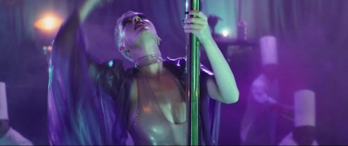 Katy-Perry-Migos-Bon-Appetit 129