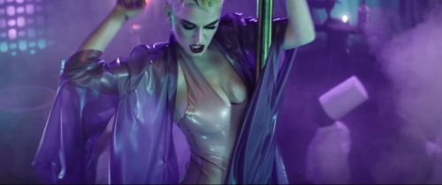 Katy-Perry-Migos-Bon-Appetit 130