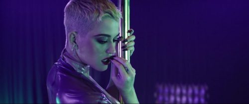 Katy-Perry-Migos-Bon-Appetit 131