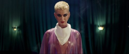 Katy-Perry-Migos-Bon-Appetit 133