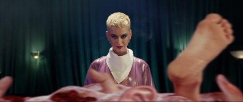 Katy-Perry-Migos-Bon-Appetit 134