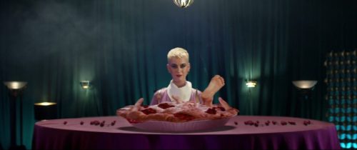 Katy-Perry-Migos-Bon-Appetit 135