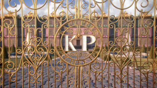 Katy-Perry-Hey-Hey-Hey 001