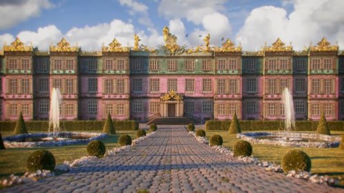 Katy-Perry-Hey-Hey-Hey 002