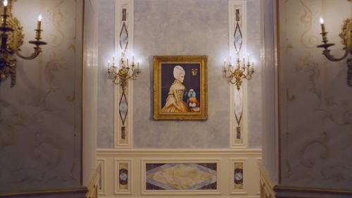 Katy-Perry-Hey-Hey-Hey 003