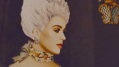 Katy-Perry-Hey-Hey-Hey 004