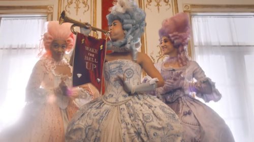 Katy-Perry-Hey-Hey-Hey 005